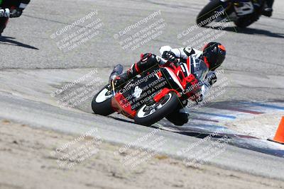 media/May-25-2025-Lets Ride (Sun) [[0ff033e448]]/A Group/2pm (Off Ramp)/
